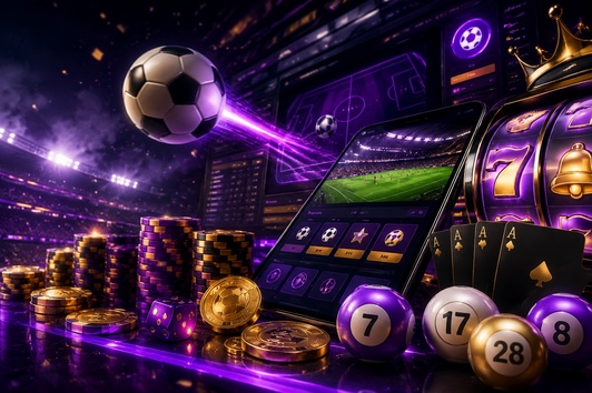 8kbet3