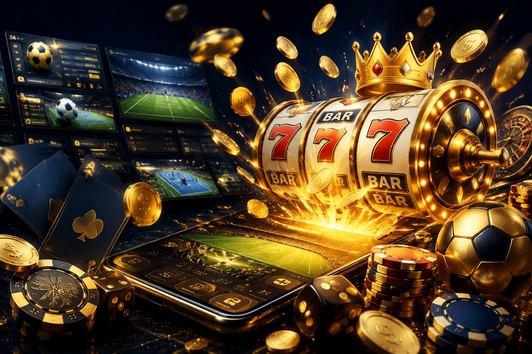 8kbet3